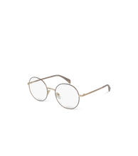Carica l'immagine nel visualizzatore di Gallery, VPL841 520307_02
