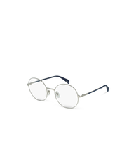 Carica l'immagine nel visualizzatore di Gallery, VPL841 520579_02

