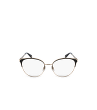 Load image into Gallery viewer, VPL843 530300_01
