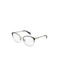 Load image into Gallery viewer, VPL843 530300_02
