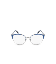 Load image into Gallery viewer, VPL843 530579_01
