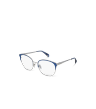 Load image into Gallery viewer, VPL843 530579_02
