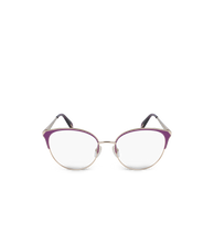 Load image into Gallery viewer, VPL843 53300K_01
