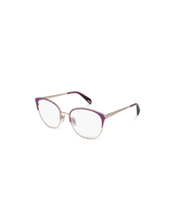 Load image into Gallery viewer, VPL843 53300K_02
