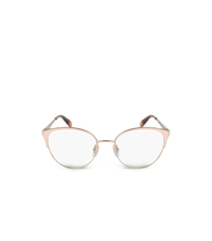 Load image into Gallery viewer, VPL843 53300Y_01
