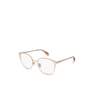 Load image into Gallery viewer, VPL843 53300Y_02
