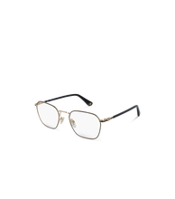 Load image into Gallery viewer, VPL882 520301_02

