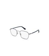 Load image into Gallery viewer, VPL882 520514_02
