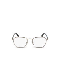 Load image into Gallery viewer, VPL882 5208ES_01
