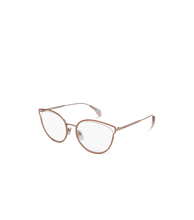 Lade das Bild in den Galerie-Viewer, VPL925 540SA9_02
