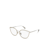 Lade das Bild in den Galerie-Viewer, VPL925 540SN9_02
