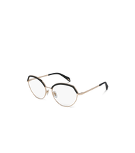 Lade das Bild in den Galerie-Viewer, VPL932 550300_02
