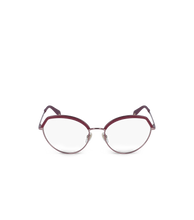 Lade das Bild in den Galerie-Viewer, VPL932 5505AA_01
