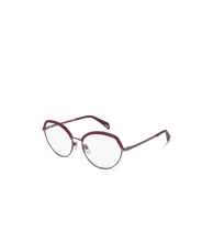 Lade das Bild in den Galerie-Viewer, VPL932 5505AA_02
