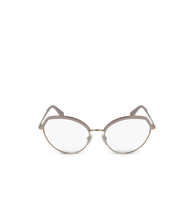 Lade das Bild in den Galerie-Viewer, VPL932 5508FF_01

