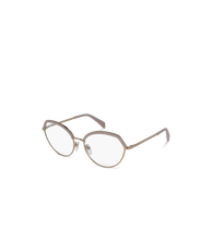 Lade das Bild in den Galerie-Viewer, VPL932 5508FF_02
