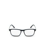 Lade das Bild in den Galerie-Viewer, VPL956 540703_01
