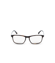 Lade das Bild in den Galerie-Viewer, VPL956 540722_01
