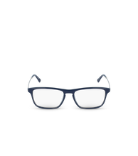 Lade das Bild in den Galerie-Viewer, VPL956 540D82_01
