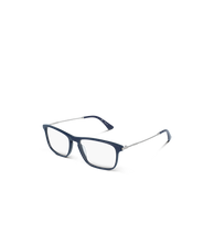 Lade das Bild in den Galerie-Viewer, VPL956 540D82_02
