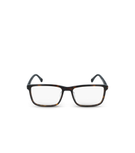 Lade das Bild in den Galerie-Viewer, VPL959 550722_01
