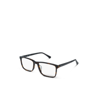 Lade das Bild in den Galerie-Viewer, VPL959 550722_02
