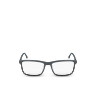Lade das Bild in den Galerie-Viewer, VPL959 550TAM_01
