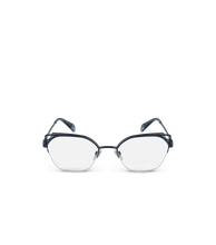 Load image into Gallery viewer, VPLA04 5201HR_01
