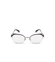 Load image into Gallery viewer, VPLA04 520579_01
