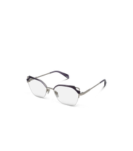Load image into Gallery viewer, VPLA04 520579_02
