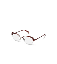 Load image into Gallery viewer, VPLA04 5208E6_02

