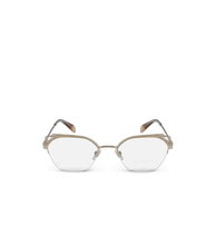 Load image into Gallery viewer, VPLA04 5208FF_01

