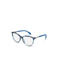 Load image into Gallery viewer, VPLA07 550931_02
