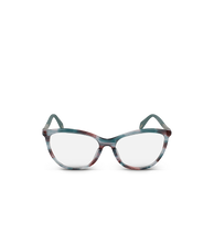 Load image into Gallery viewer, VPLA07 5509CC_01
