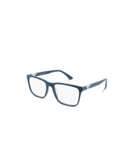Lade das Bild in den Galerie-Viewer, VPLA41 550SFH_02
