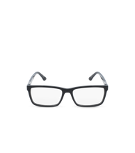 Load image into Gallery viewer, VPLA42 550700_01
