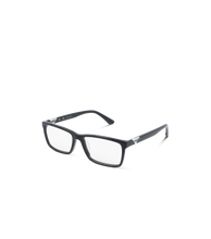 Load image into Gallery viewer, VPLA42 550700_02
