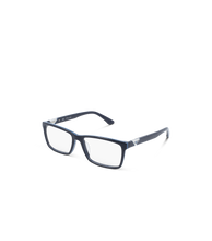 Load image into Gallery viewer, VPLA42 550D87_02
