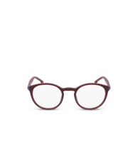 Load image into Gallery viewer, VPLA43 549FHM_01
