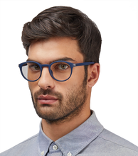 Load image into Gallery viewer, VPLA43 549FHM_03
