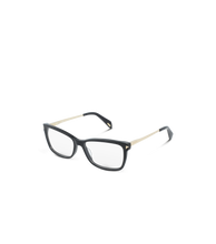 Load image into Gallery viewer, VPLA87 530700_02
