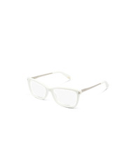 Load image into Gallery viewer, VPLA87 530702_02
