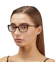 Load image into Gallery viewer, VPLA87 530722_03

