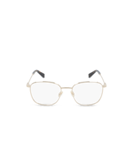 Load image into Gallery viewer, VPLB29 530300_01
