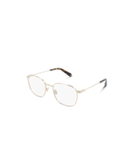 Load image into Gallery viewer, VPLB29 530300_02

