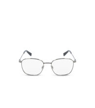 Load image into Gallery viewer, VPLB29 530568_01
