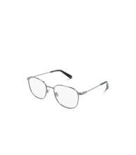 Load image into Gallery viewer, VPLB29 530568_02
