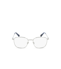 Load image into Gallery viewer, VPLB29 530579_01
