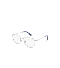 Load image into Gallery viewer, VPLB29 530579_02
