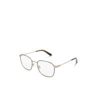 Load image into Gallery viewer, VPLB29 5308ES_02
